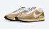 Nike Daybreak Golden Gals Twine White Canvas Metallic Gold DO5883-700
