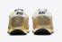 Nike Daybreak Golden Gals Twine White Canvas Metallic Gold DO5883-700