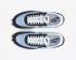 Nike Daybreak Light Armoury 藍色黑曜石白帆 DB4635-400