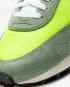 Nike Daybreak Limelight Electro Orange Healing Jade Noir DB4635-300
