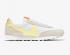 Nike Daybreak Pale Ivory Light Citron Bright Mango CK2351-104