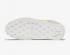 Nike Daybreak Pale Ivory Light Citron Bright Mango CK2351-104