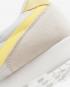 Nike Daybreak Pale Ivory Light Citron Bright Mango CK2351-104