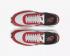 Nike Daybreak Pure Platinum Rouge Blanc Noir Chaussures de course DB4635-001