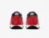 Nike Daybreak Pure Platinum Rojo Blanco Negro Zapatos para correr DB4635-001