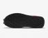 buty do biegania Nike Daybreak Pure Platinum czerwono-biało-czarne DB4635-001