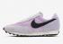 *<s>Buy </s>Nike Daybreak SP Lavender Mist BV7725-500<s>,shoes,sneakers.</s>