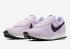 Nike Daybreak SP Lavender Mist BV7725-500