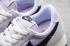 Nike Daybreak SP Lavender Mist Black Lilac Mist Comfy Waffle Racer Running Shoes BV7725-510