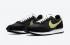 Nike Daybreak SP Limelight שחור ירוק לבן DA0824-001