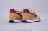 Nike Daybreak SP Mesh Yarn Agam Waffle Zapatos para correr retro casuales 487754-032
