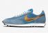 *<s>Buy </s>Nike Daybreak SP Metallic Gold Blue BV7725-400<s>,shoes,sneakers.</s>