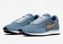 *<s>Buy </s>Nike Daybreak SP Metallic Gold Blue BV7725-400<s>,shoes,sneakers.</s>