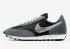 Nike Daybreak SP metallic Silver BV7725-002