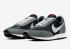 Nike Daybreak SP metallic Silver BV7725-002