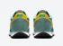 topánky Nike Daybreak SP Neptune Green Yellow DA0824-300