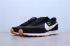 Nike Daybreak SP OG Đen Trắng Nâu CK2351-446