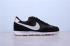 Nike Daybreak SP OG Preto Branco Marrom CK2351-446