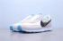 Nike Daybreak SP OG Grey White Jade-Yellow Green Blue CK2351-426