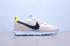 Nike Daybreak SP OG Grey White Jade-Yellow Green Blue CK2351-426