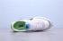 Nike Daybreak SP OG Grey White Jade-Yellow Green Blue CK2351-426