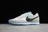 Sepatu Atletik Nike Daybreak SP OG White Grey Jade CK2351-436