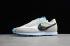 Nike Daybreak SP OG White Grey Jade Athletic Sneakers CK2351-436