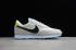Sepatu Atletik Nike Daybreak SP OG White Grey Jade CK2351-436