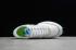 Sepatu Atletik Nike Daybreak SP OG White Grey Jade CK2351-436