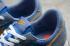 обувки за бягане Nike Daybreak SP Ocean Fog Metallic Gold Waffle Racer BV7725-410