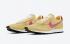 Nike Daybreak SP Topez Gold Cedar Lemon Wash Summit CZ0614-700