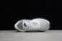 Nike Daybreak SP White Sail Black Mesh Breathable Waffle Racer Running Shoes CK2351-111