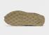 Nike Daybreak Snakeskin Medium Olive Worn Brick Fossil Team Gold CZ0464-200