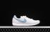 Nike Daybreak Summit Blanc Obsidian Noir Chaussures DJ1299-101