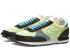 Nike Daybreak Type Barely Volt Baltic Blue Tanggal Rilis CW7566-700