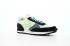 Nike Daybreak Type Barely Volt Baltic Blue Tanggal Rilis CW7566-700