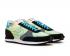 Nike Daybreak Type Barely Volt Baltic Blue Tanggal Rilis CW7566-700