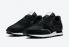 Sepatu Kasual Nike Daybreak Type Black Summite White CT2556-002