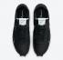 Nike Daybreak Type Black Summite White Casual Shoes CT2556-002