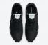 Sepatu Kasual Nike Daybreak Type Black Summite White CT2556-002