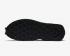 Nike Daybreak Type Black Summite White Casual Shoes CT2556-002