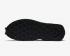 Sepatu Kasual Nike Daybreak Type Black Summite White CT2556-002