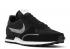 Nike Daybreak Type Black White CJ1156-003