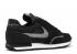 Nike Daybreak Type Black White CJ1156-003