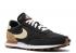 Nike Daybreak Type Cork Pomegranate Volt Blanco Negro Solar Flare CZ9926-001