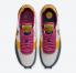 Nike Daybreak Type Dia De Deep Ocean University Gold Cactus Flower DC5196-458