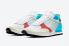 Nike Daybreak Type Football Grey University Gold Black DA7729-003