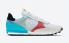 Nike Daybreak Type Football Grey University Gold Black DA7729-003