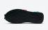 Nike Daybreak Type Football Grey University Gold Black DA7729-003