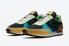 Nike Daybreak Type Fur Pack Baltic Blue Solar Yellow Atomic Powder DC3274-064